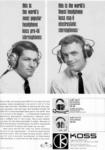 Koss 1969 585.jpg